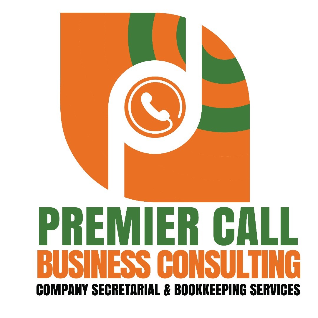 Premier call business consulting